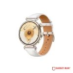 Huawei Watch GT 6