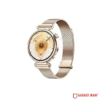 Huawei Watch GT 6