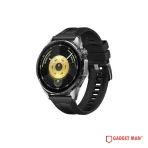 Huawei Watch GT 6