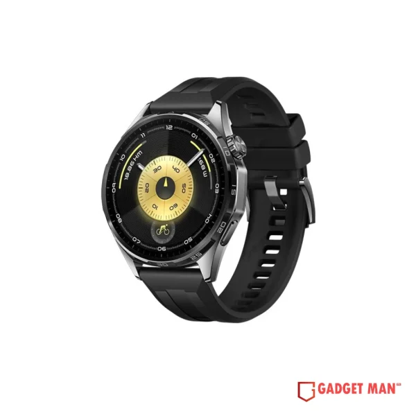 Huawei Watch GT 6