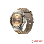 Huawei Watch GT 6 Pro