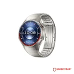 Huawei Watch GT 6 Pro