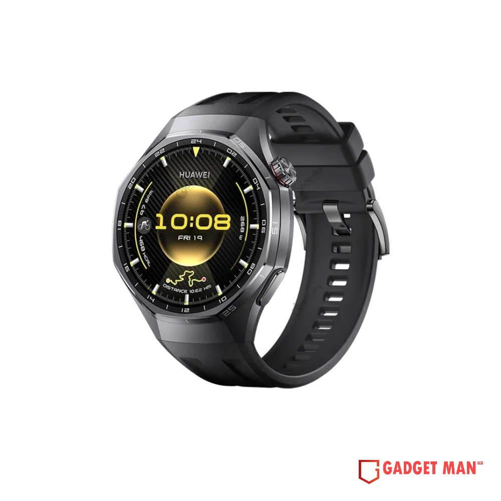 Huawei Watch GT 6 Pro
