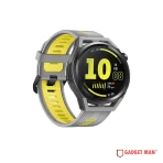 Huawei Watch GT Runner