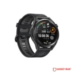 Huawei Watch GT Runner