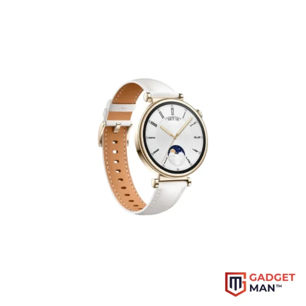 Huawei Watch GT4 41mm