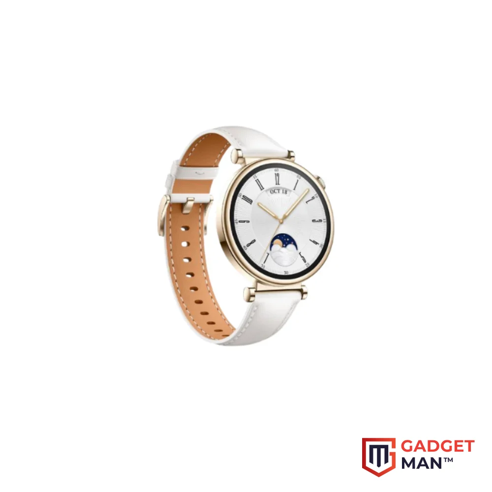 Huawei Watch GT4 41mm