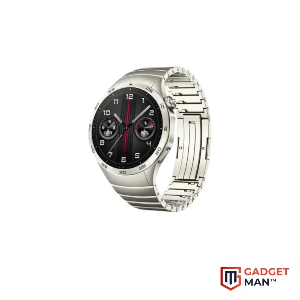 Huawei Watch GT4 46 Mm