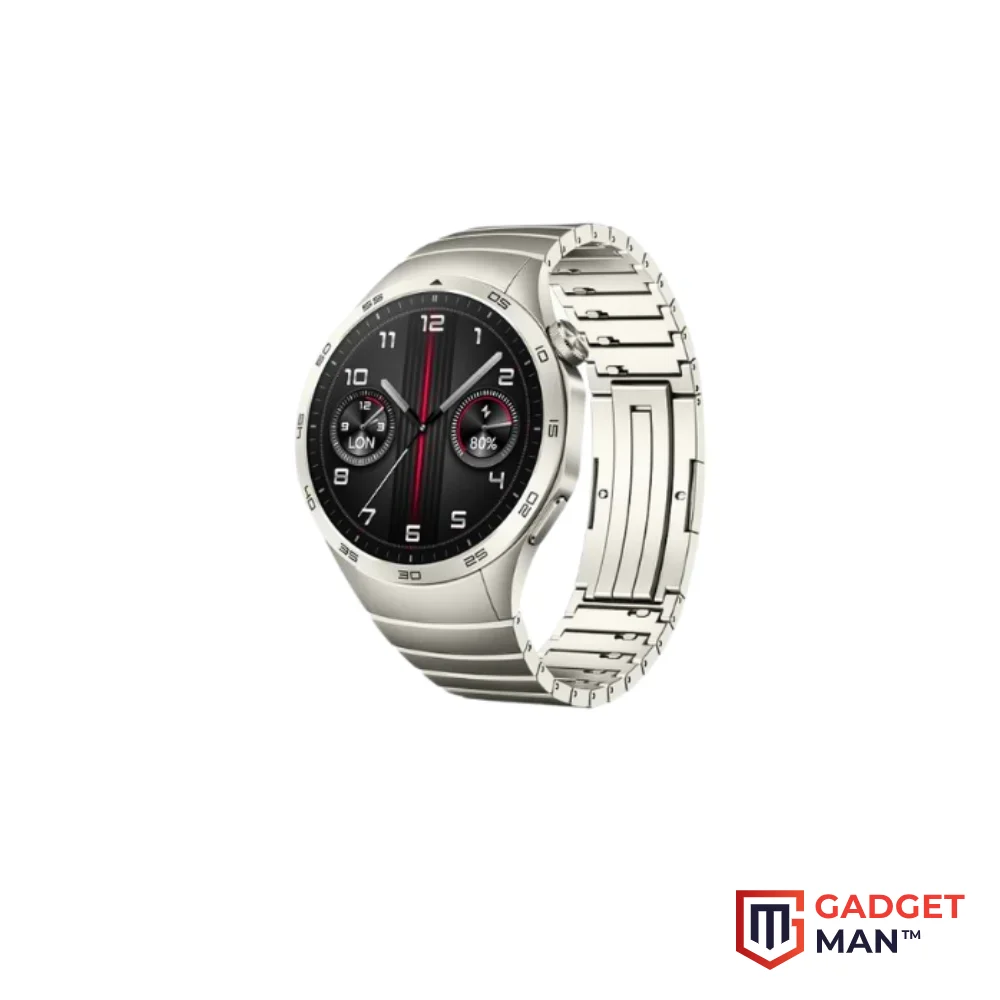 Huawei Watch GT4 46 Mm