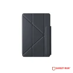 Hyphen Magnetic Leather Case for iPad