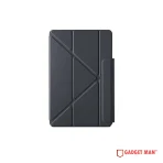 Hyphen Magnetic Leather Case for Xiaomi Pad