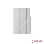 Hyphen Magnetic Leather Case for Xiaomi Pad