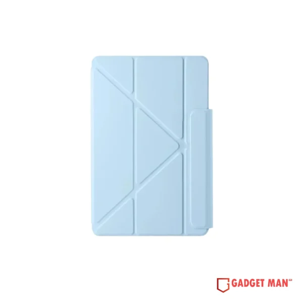 Hyphen Magnetic Leather Case for Xiaomi Pad
