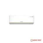 Hyundai HYA-12CIB3 G1 Inverter Air Conditioner - 1 Ton