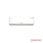 Hyundai HYA-18CIB3 G1 Inverter Air Conditioner - 1.5 Ton