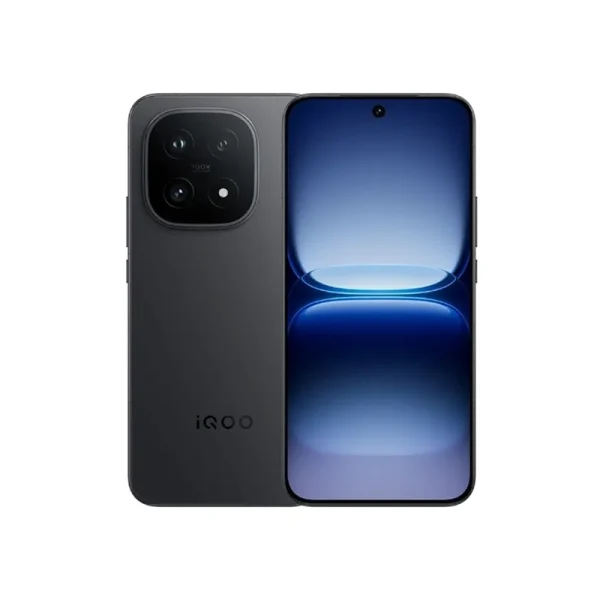 iQOO 15 5G 16/512GB