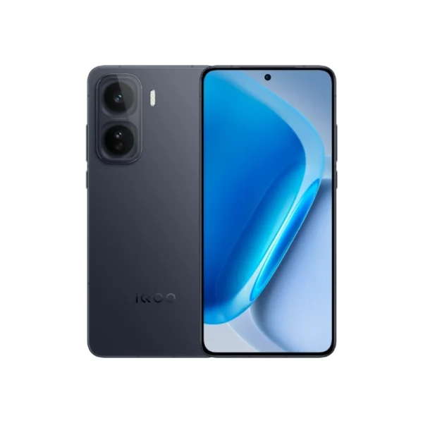 iQOO Neo 11 5G 12/256GB
