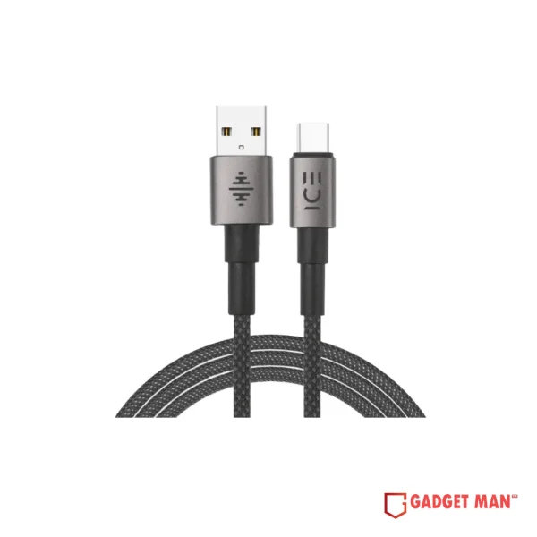 ICE 28W Type A to Type C Cable - 1.5M