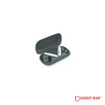 ICE Air ANC TWS Earbuds