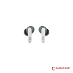 ICE Air ANC TWS Earbuds