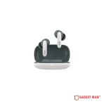 ICE Air ANC TWS Earbuds