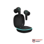 ICE Aura ENC TWS Earbuds-Black