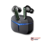 ICE Aura ENC TWS Earbuds-Black