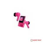 iKKO ActiveBuds AB02 AI Smart TWS Earbuds
