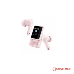 iKKO ActiveBuds AB02 AI Smart TWS Earbuds