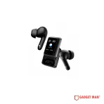 iKKO ActiveBuds AB02 AI Smart TWS Earbuds