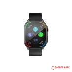 IMIKI Frame 2 Smart Watch