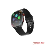 IMIKI Frame 2 Smart Watch