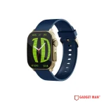 IMIKI Frame 2 Smart Watch