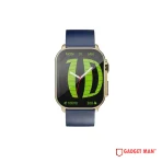 IMIKI Frame 2 Smart Watch