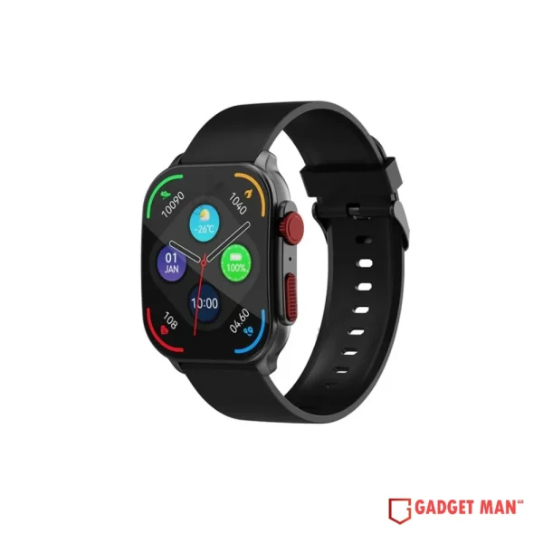 IMIKI Frame 2 Smart Watch