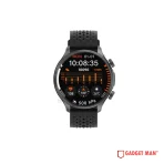 IMIKI HOLO 2 Pro Smart Watch