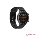 IMIKI HOLO 2 Pro Smart Watch