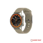 IMIKI HOLO 2 Pro Smart Watch