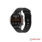IMIKI HOLO 2 Pro Smart Watch