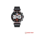 IMIKI HOLO Ultra Smart Watch