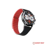 IMIKI HOLO Ultra Smart Watch