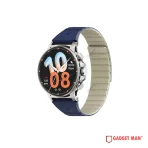 IMIKI HOLO Ultra Smart Watch