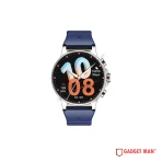 IMIKI HOLO Ultra Smart Watch