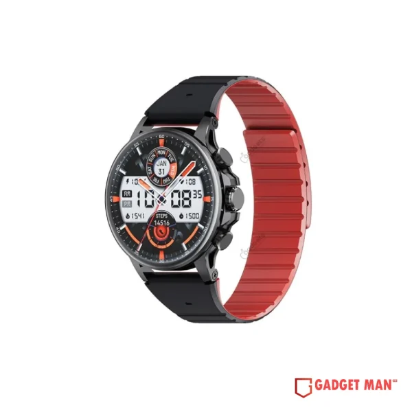 IMIKI HOLO Ultra Smart Watch