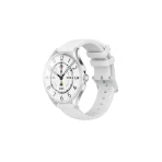 IMIKI Muse 1 Smart Watch