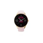IMIKI Muse 1 Smart Watch