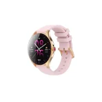 IMIKI Muse 1 Smart Watch