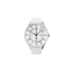 IMIKI Muse 1 Smart Watch