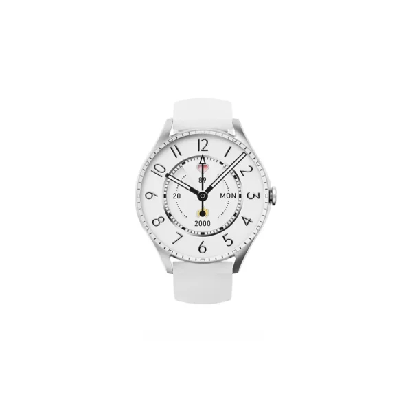 IMIKI Muse 1 Smart Watch