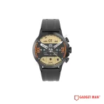 IMIKI Xplorer Pro Smart Watch